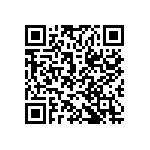 9T06031A17R8FBHFT QRCode