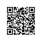 9T06031A1800BBHFT QRCode