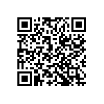 9T06031A1800CBHFT QRCode