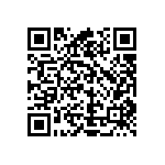 9T06031A1800DAHFT QRCode