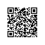 9T06031A1801CAHFT QRCode