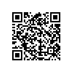 9T06031A1801CBHFT QRCode