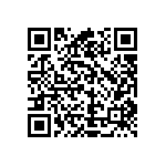 9T06031A1801DAHFT QRCode