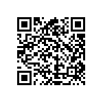 9T06031A1801DBHFT QRCode