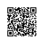 9T06031A1802BAHFT QRCode