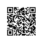 9T06031A1802CAHFT QRCode