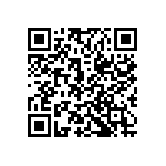 9T06031A1802CBHFT QRCode