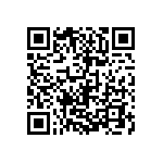 9T06031A1802DAHFT QRCode