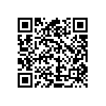 9T06031A1802FBHFT QRCode