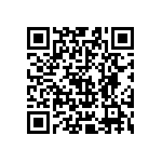 9T06031A1803BAHFT QRCode