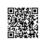 9T06031A1803DAHFT QRCode