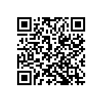 9T06031A1820CAHFT QRCode