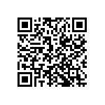 9T06031A1820DAHFT QRCode