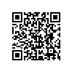 9T06031A1820DBHFT QRCode