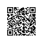 9T06031A1821BBHFT QRCode