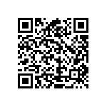 9T06031A1822CAHFT QRCode