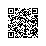 9T06031A1822DAHFT QRCode