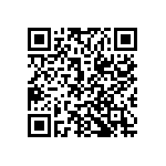 9T06031A1822DBHFT QRCode