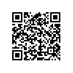 9T06031A1822FBHFT QRCode