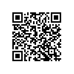 9T06031A1823BBHFT QRCode