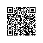 9T06031A1870DBHFT QRCode