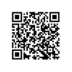 9T06031A1871BBHFT QRCode