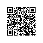 9T06031A1871CAHFT QRCode