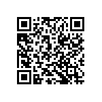 9T06031A1871CBHFT QRCode