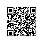 9T06031A1872DAHFT QRCode