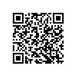 9T06031A1873CBHFT QRCode