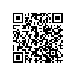 9T06031A18R0CAHFT QRCode