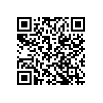 9T06031A18R2BBHFT QRCode