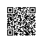 9T06031A18R2CBHFT QRCode