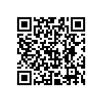 9T06031A18R2DAHFT QRCode