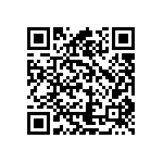 9T06031A18R7BAHFT QRCode