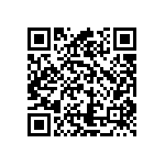 9T06031A18R7BBHFT QRCode