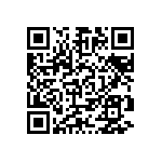 9T06031A18R7CBHFT QRCode