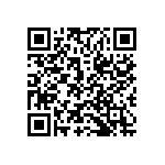 9T06031A1910CAHFT QRCode