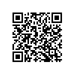 9T06031A1910FBHFT QRCode