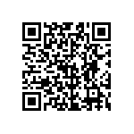 9T06031A1911CAHFT QRCode