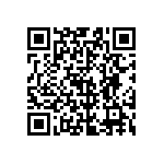 9T06031A1913BAHFT QRCode