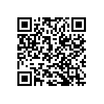 9T06031A1913CBHFT QRCode