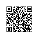 9T06031A1913FBHFT QRCode