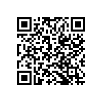 9T06031A1960BBHFT QRCode