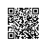 9T06031A1961CAHFT QRCode