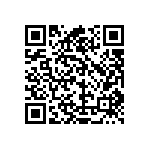 9T06031A1961CBHFT QRCode