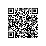 9T06031A1962BBHFT QRCode