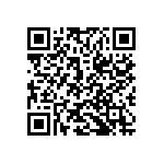 9T06031A1963CAHFT QRCode