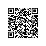9T06031A19R1CBHFT QRCode