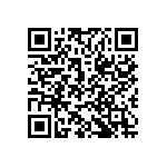 9T06031A19R1FBHFT QRCode